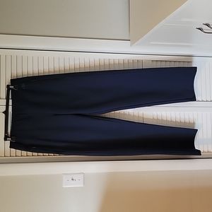 The North Face women's Everyday high rise pants size medium